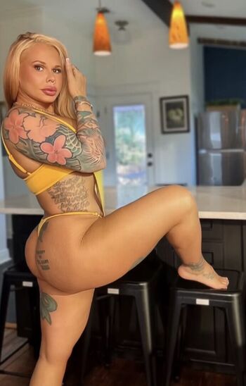 Full leaked Cammie leal private onlyfans photo