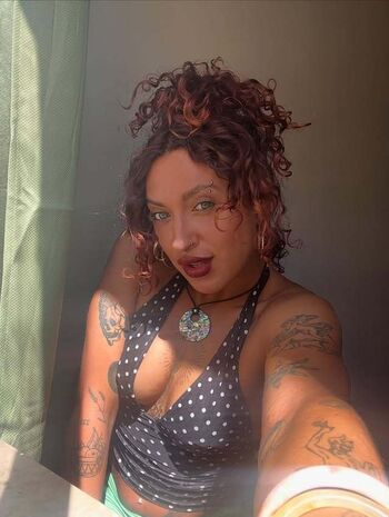 Full leaked Camonthen private onlyfans photo