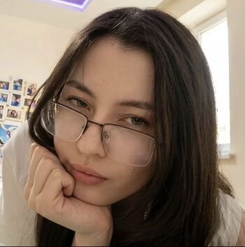 Full leaked Camwhore gina private onlyfans photo