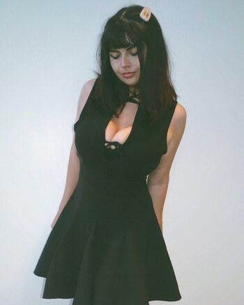 Full leaked Camycavero private onlyfans photo