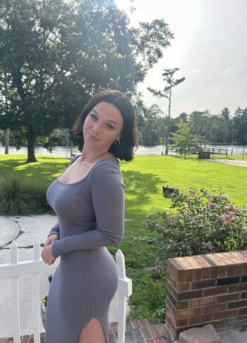 can.i.millie.rock.now