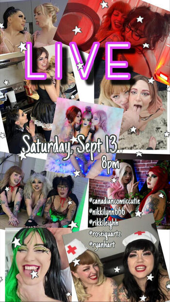 canadiancomiccutie2.0