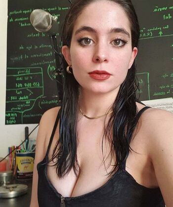 Full leaked Candela anton private onlyfans photo