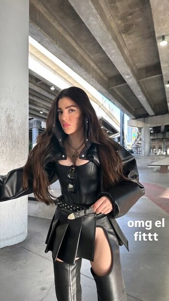 Full leaked Candela diaz private onlyfans photo