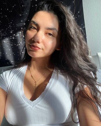Full leaked Candelaria private onlyfans photo
