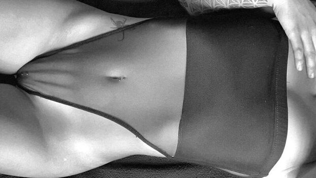 Full leaked Candemerl page private onlyfans photo