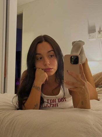 Full leaked Candexnegri private onlyfans photo