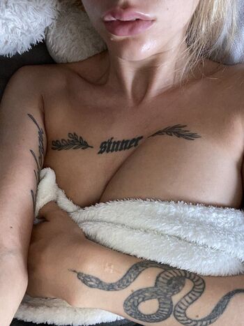 Full leaked Candi plush private onlyfans photo