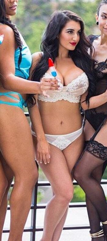 Full leaked Candice kashani private onlyfans photo
