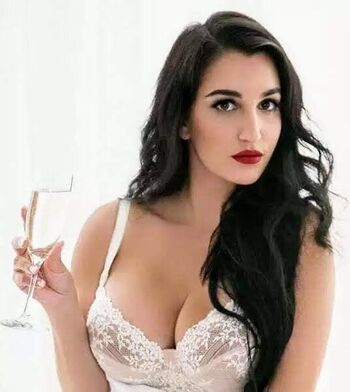 Full leaked Candice kashani private onlyfans photo