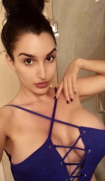 Full leaked Candice kashani private onlyfans photo