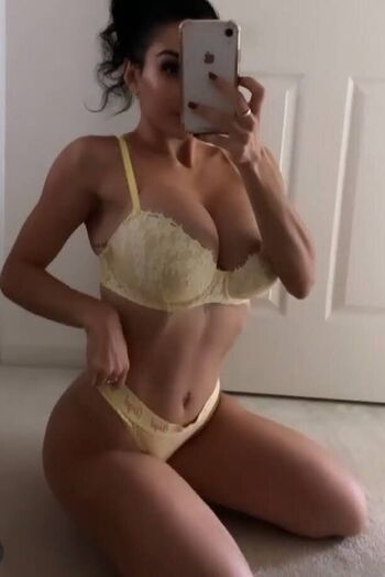 Full leaked Candice kashani private onlyfans photo