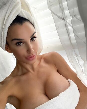 Full leaked Candice kashani private onlyfans photo