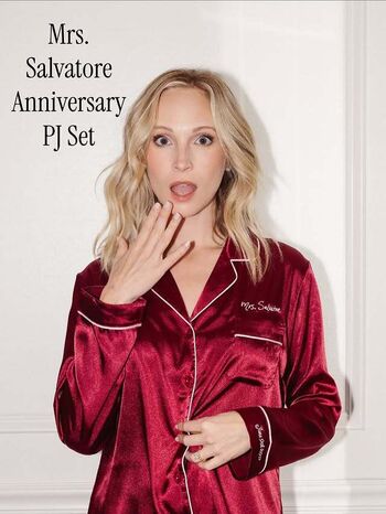 Full leaked Candice king private onlyfans photo