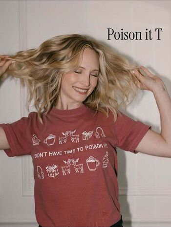 Full leaked Candice king private onlyfans photo