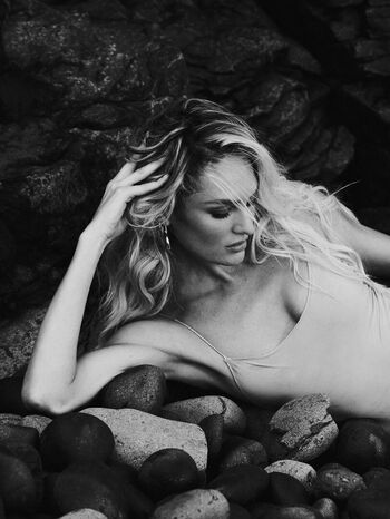 Full leaked Candice swanepoel page private onlyfans photo