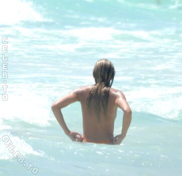 Full leaked Candice swanepoel page private onlyfans photo