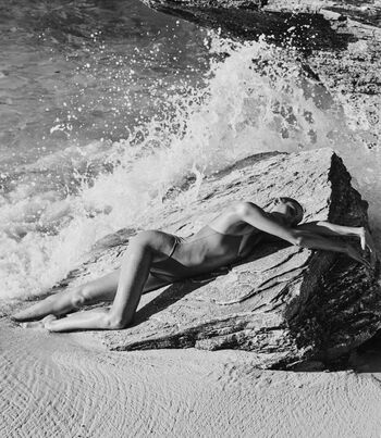 Full leaked Candice swanepoel private onlyfans photo