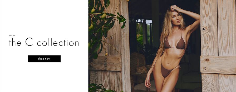 Full leaked Candice swanepoel private onlyfans photo