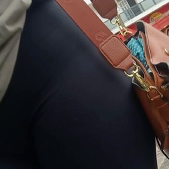 Full leaked Candid brasil page private onlyfans photo