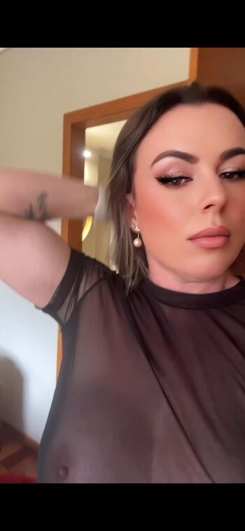 Full leaked Candid brasil page private onlyfans photo