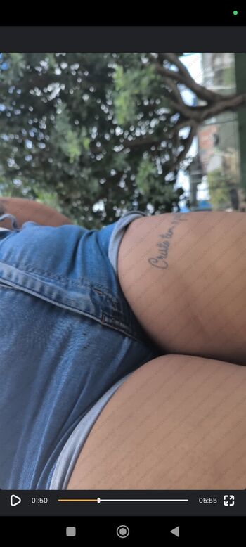 Candid Brasil