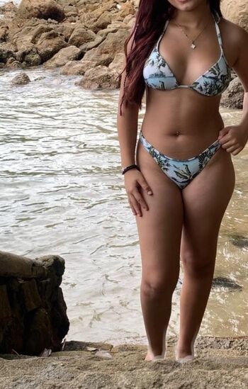 Full leaked Candid brasil page private onlyfans photo