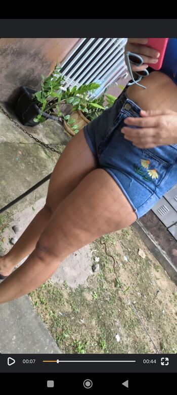 Full leaked Candid brasil page private onlyfans photo