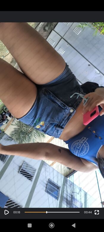 Full leaked Candid brasil page private onlyfans photo