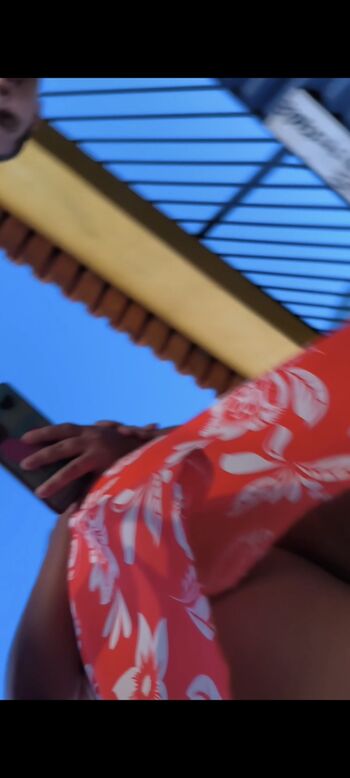 Candid Brasil