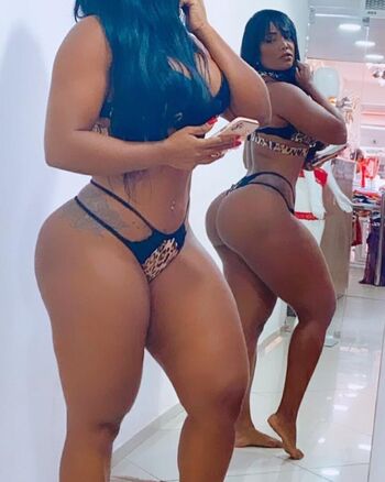 Full leaked Candid brasil page private onlyfans photo