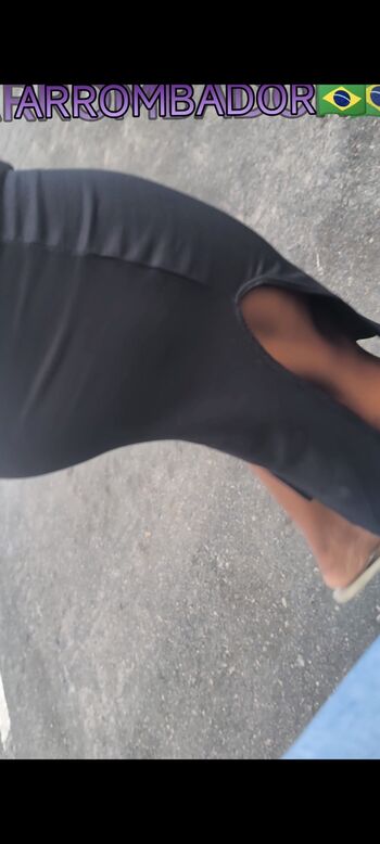 Full leaked Candid brasil page private onlyfans photo