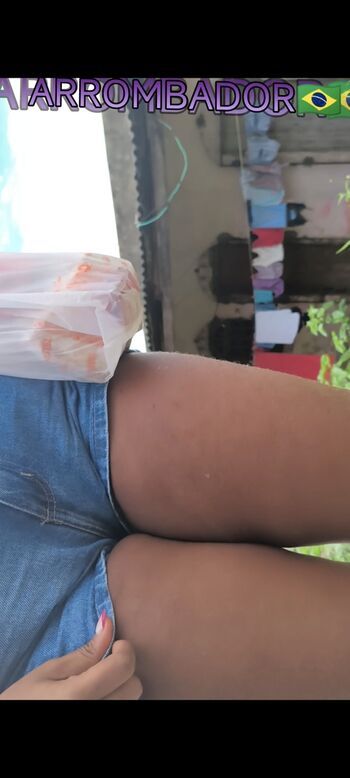 Full leaked Candid brasil page private onlyfans photo