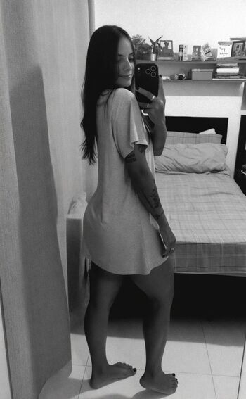 Full leaked Candid brasil page private onlyfans photo