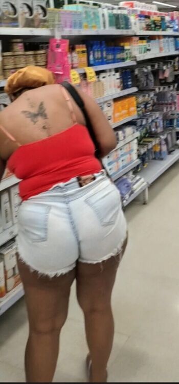 Full leaked Candid brasil private onlyfans photo