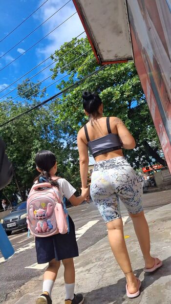 Full leaked Candid brasil private onlyfans photo