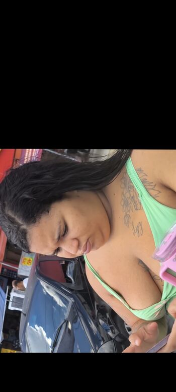 Full leaked Candid brasil private onlyfans photo