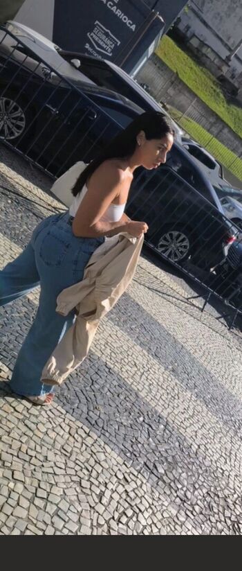 Full leaked Candid brasil page private onlyfans photo