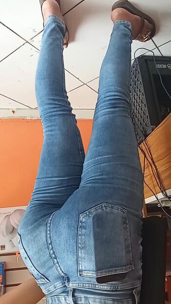 Full leaked Candid brasil page private onlyfans photo
