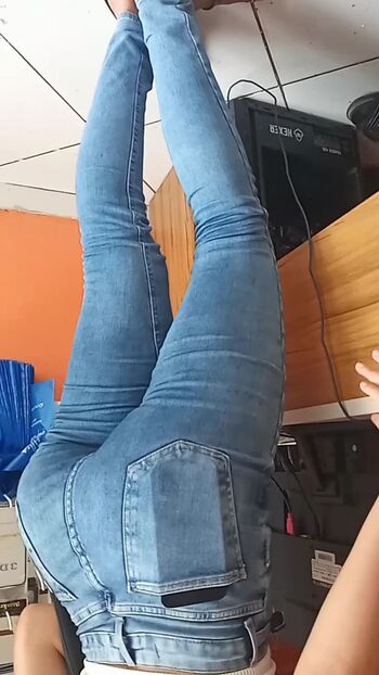 Full leaked Candid brasil page private onlyfans photo