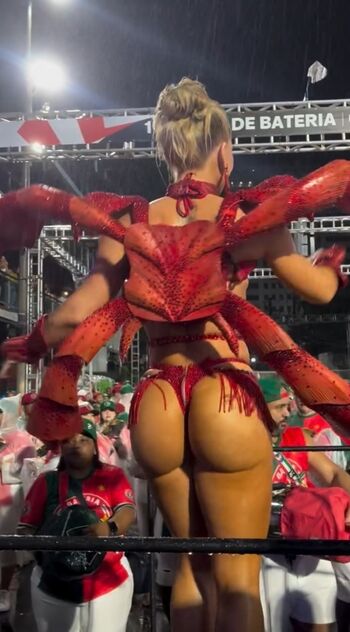 Full leaked Candid brasil page private onlyfans photo