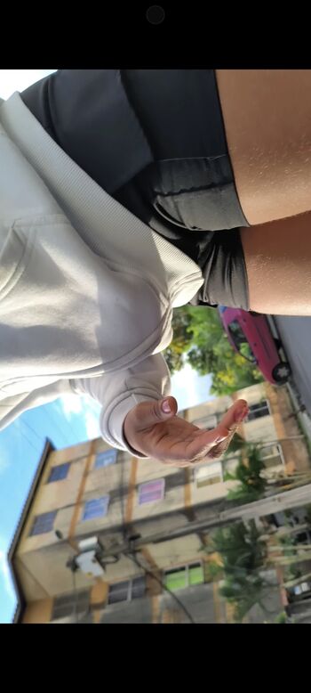 Full leaked Candid brasil page private onlyfans photo