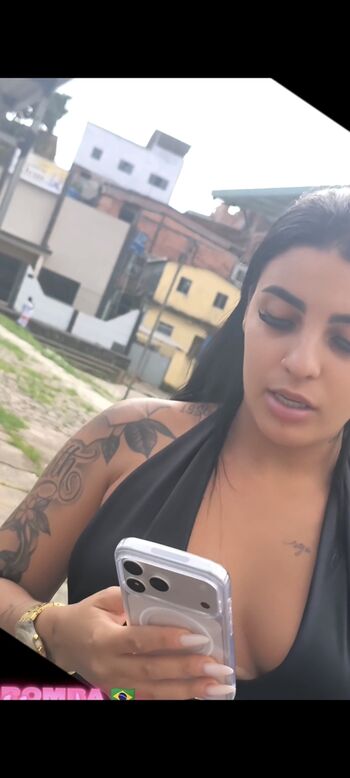 Full leaked Candid brasil page private onlyfans photo