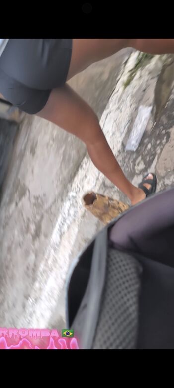 Full leaked Candid brasil page private onlyfans photo