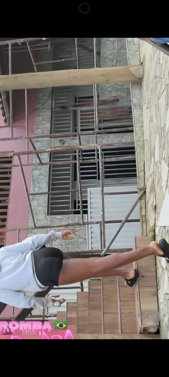 Full leaked Candid brasil page private onlyfans photo