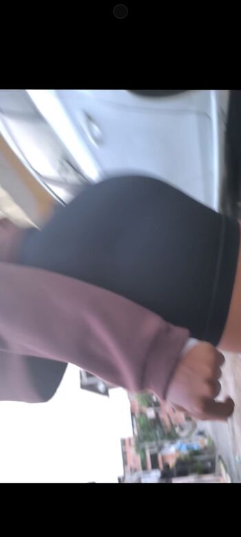 Full leaked Candid brasil page private onlyfans photo