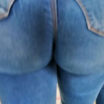 Full leaked Candid brasil private onlyfans photo
