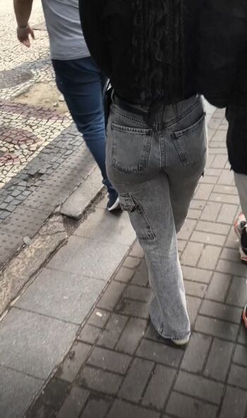 Full leaked Candid brasil page private onlyfans photo