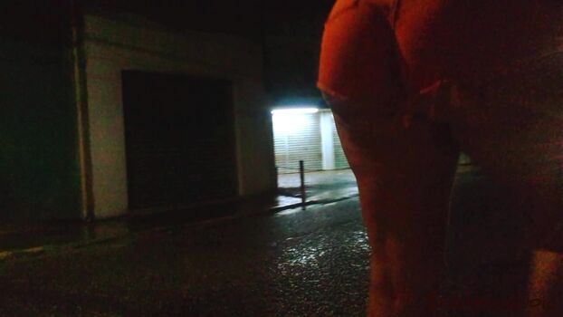 Full leaked Candid brasil page private onlyfans photo