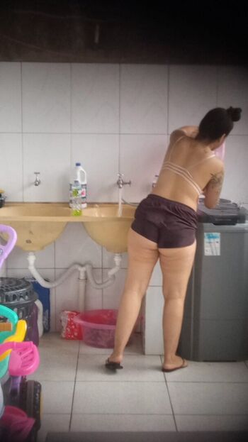 Full leaked Candid brasil page private onlyfans photo